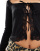 Thumbnail 4 van 4