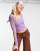 Thumbnail 1 van 4