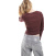 Thumbnail 4 van 4