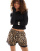 Thumbnail 1 van 4