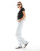 Thumbnail 2 van 4