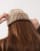 Thumbnail 3 van 3