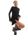 Thumbnail 2 van 4