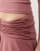 Thumbnail 3 van 5