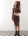 Thumbnail 1 van 5