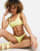 Thumbnail 4 von 4