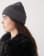Thumbnail 1 von 3