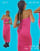 Thumbnail 1 von 4