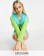 Thumbnail 2 von 2