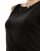 Thumbnail 3 von 4