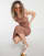 Thumbnail 2 von 4
