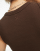 Thumbnail 3 von 4
