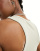 Thumbnail 4 von 4