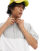 Thumbnail 2 van 4