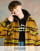 Thumbnail 1 van 4