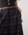 Thumbnail 3 van 5