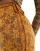 Thumbnail 2 van 5