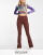 Thumbnail 1 van 4