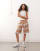 Thumbnail 1 van 5
