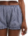 Thumbnail 5 van 5