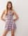 Thumbnail 1 van 4