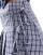 Thumbnail 2 van 5