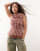 Thumbnail 1 van 4