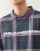 Thumbnail 5 van 5
