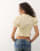 Thumbnail 3 van 4