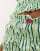 Thumbnail 2 van 5