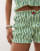 Thumbnail 3 van 5