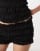 Thumbnail 3 van 5