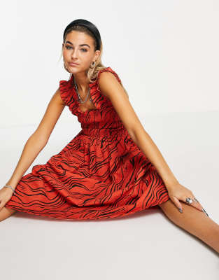 Thumbnail 2 van 4