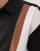 Thumbnail 3 van 4