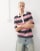 Thumbnail 3 van 4