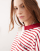 Thumbnail 4 van 4