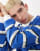 Thumbnail 3 van 4