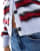 Thumbnail 4 van 4
