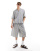 Thumbnail 1 van 5