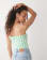 Thumbnail 3 van 4