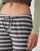 Thumbnail 4 van 5