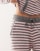 Thumbnail 2 van 5