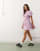 Thumbnail 2 van 4