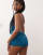 Thumbnail 2 van 5