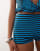 Thumbnail 5 van 5