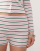 Thumbnail 5 van 5
