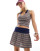 Thumbnail 1 van 5