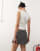 Thumbnail 2 van 5