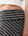 Thumbnail 3 van 5
