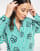 Thumbnail 3 van 4
